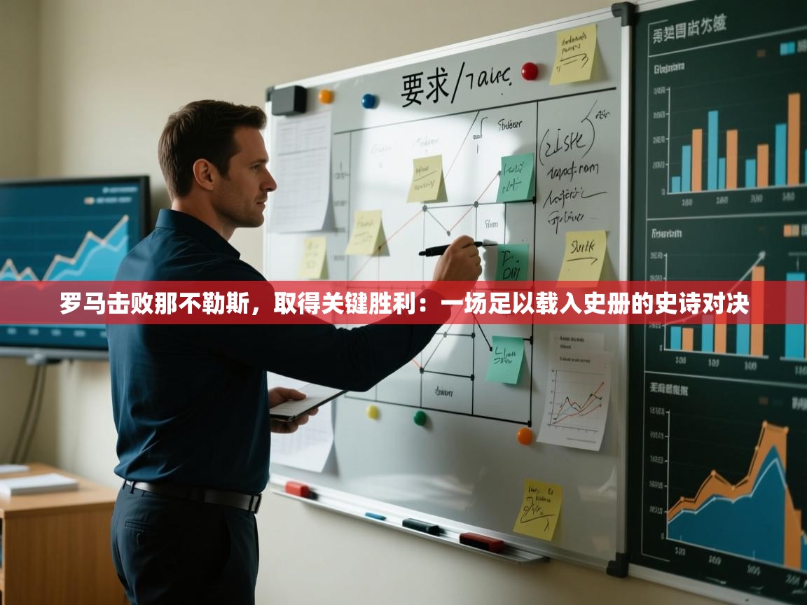 罗马击败那不勒斯,取得关键胜利:一场足以载入史册的史诗对决 第2张