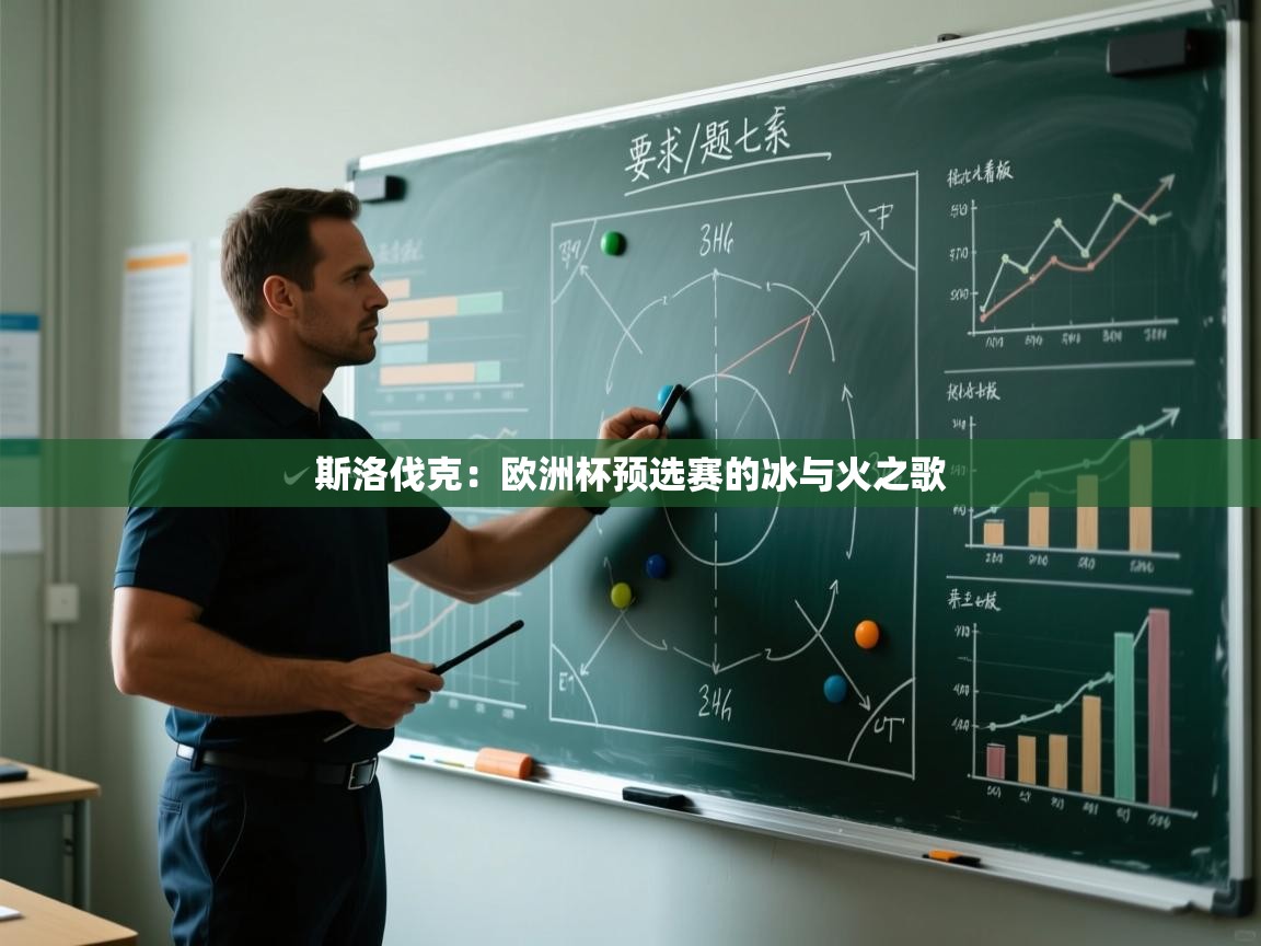 斯洛伐克:欧洲杯预选赛的冰与火之歌 第1张