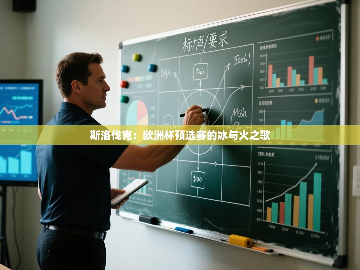 斯洛伐克:欧洲杯预选赛的冰与火之歌 第2张