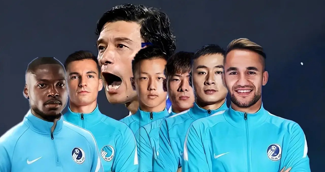 包含实力悬殊难挑战，球队整体表现稳中有升的词条