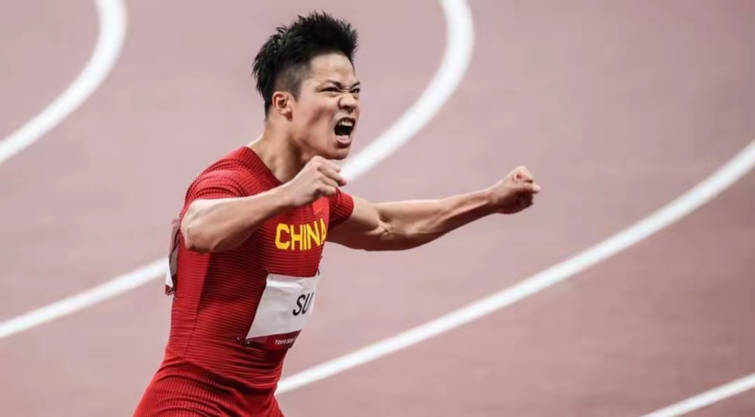 关于乌迪内斯VS拉齐奥全剧终局之战或将决定出局的信息