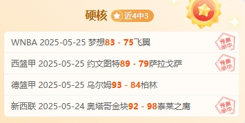 黑马赫尔库莱斯纳主帅重回欧洲联赛，需经历挑战
