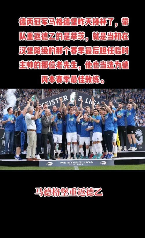 开云体育网页版-汉堡球员痊愈回归，为重返胜利助力