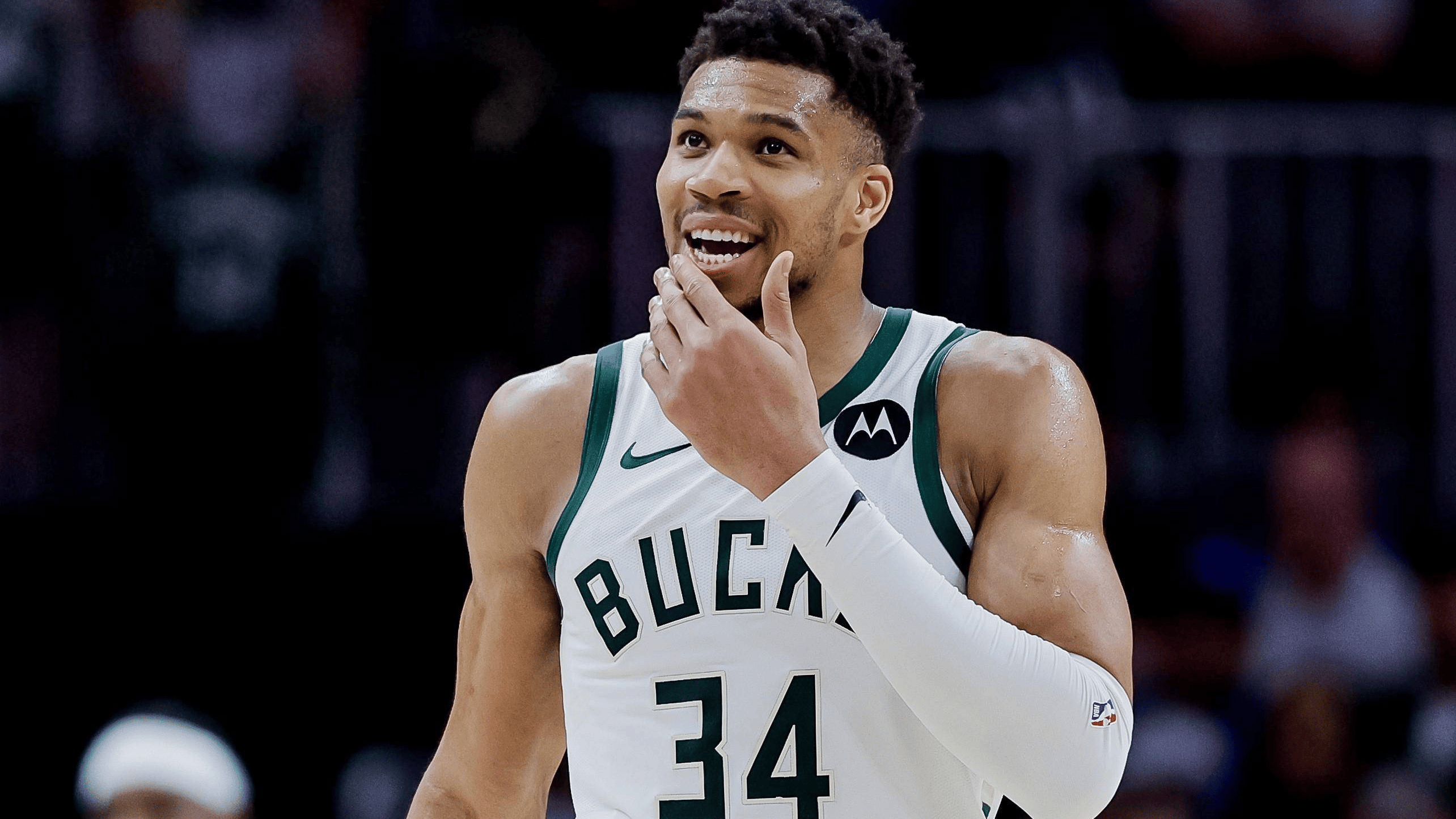 NBA新秀风生水起，年轻力量崭露头角的简单介绍