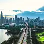深圳队力克湖南男篮，夺得关键胜利