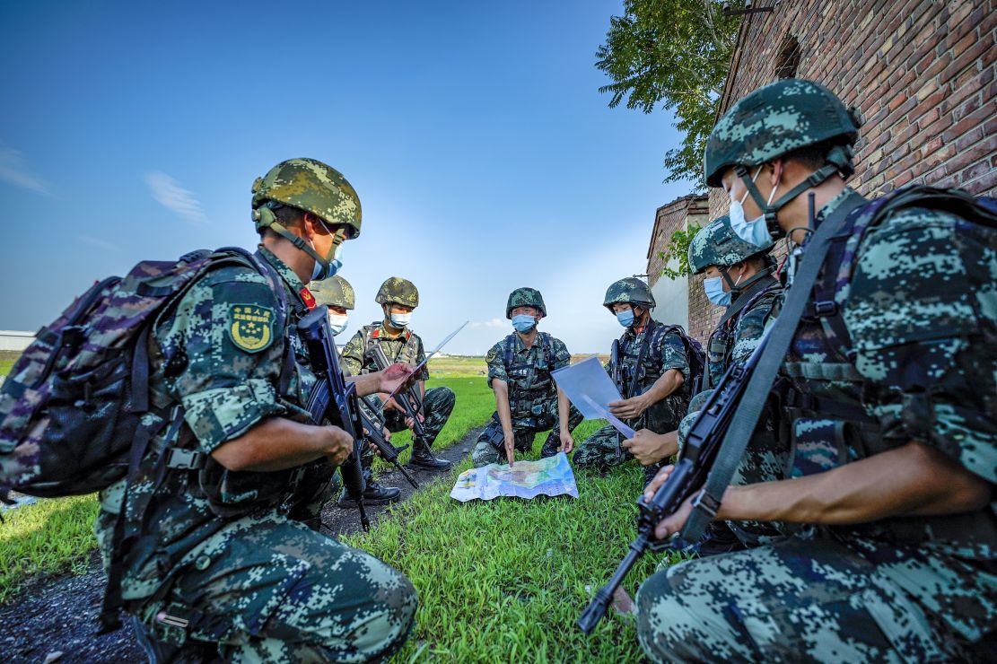 开云体育-关于关键比赛中，战马战队战术得当压制对手，网友热议不断的信息