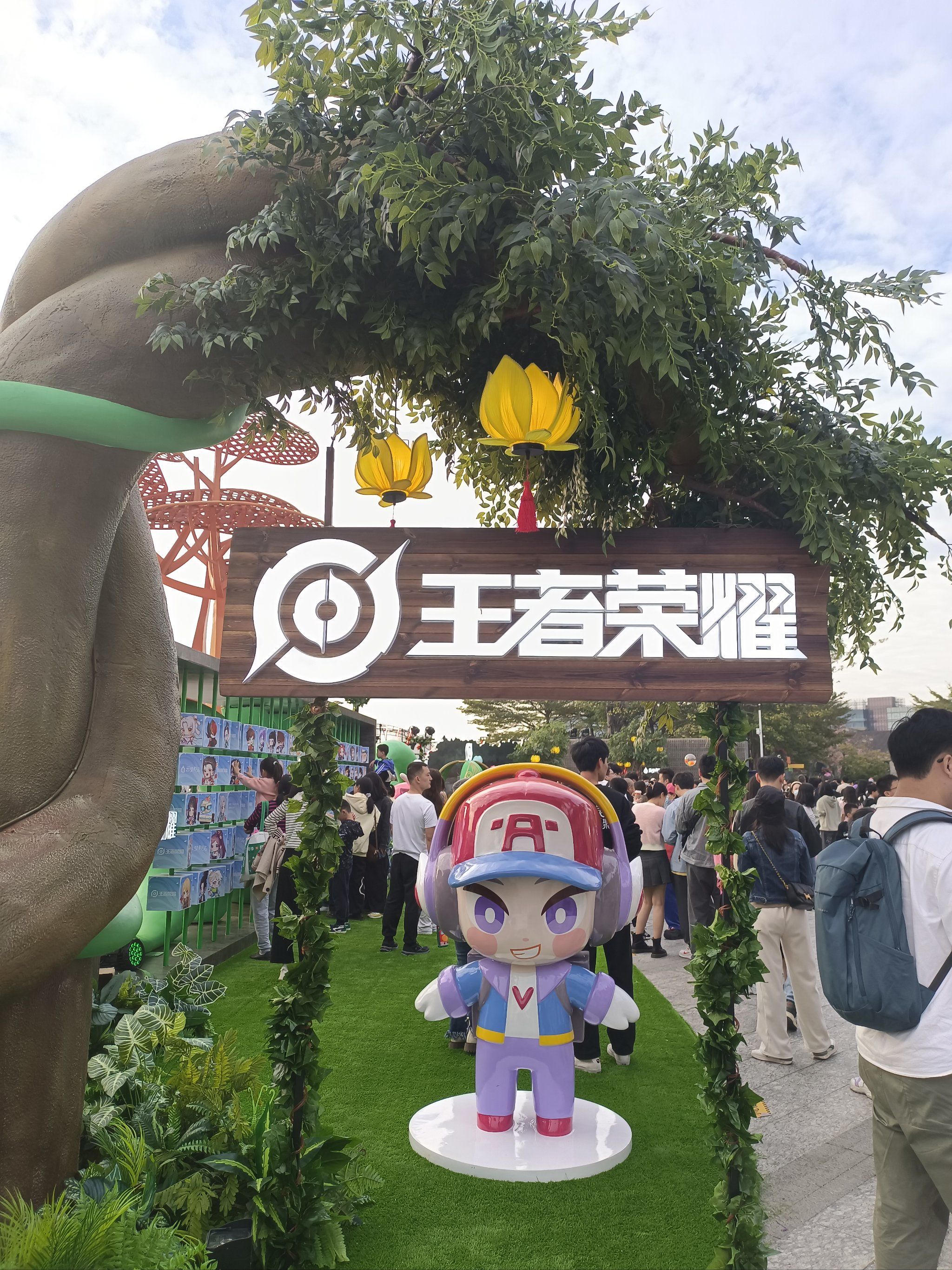 开云体育官网入口-梦魇之翼在今日王者荣耀国际版比赛中表现亮眼，打出自信操作，赢得实至名归的简单介绍