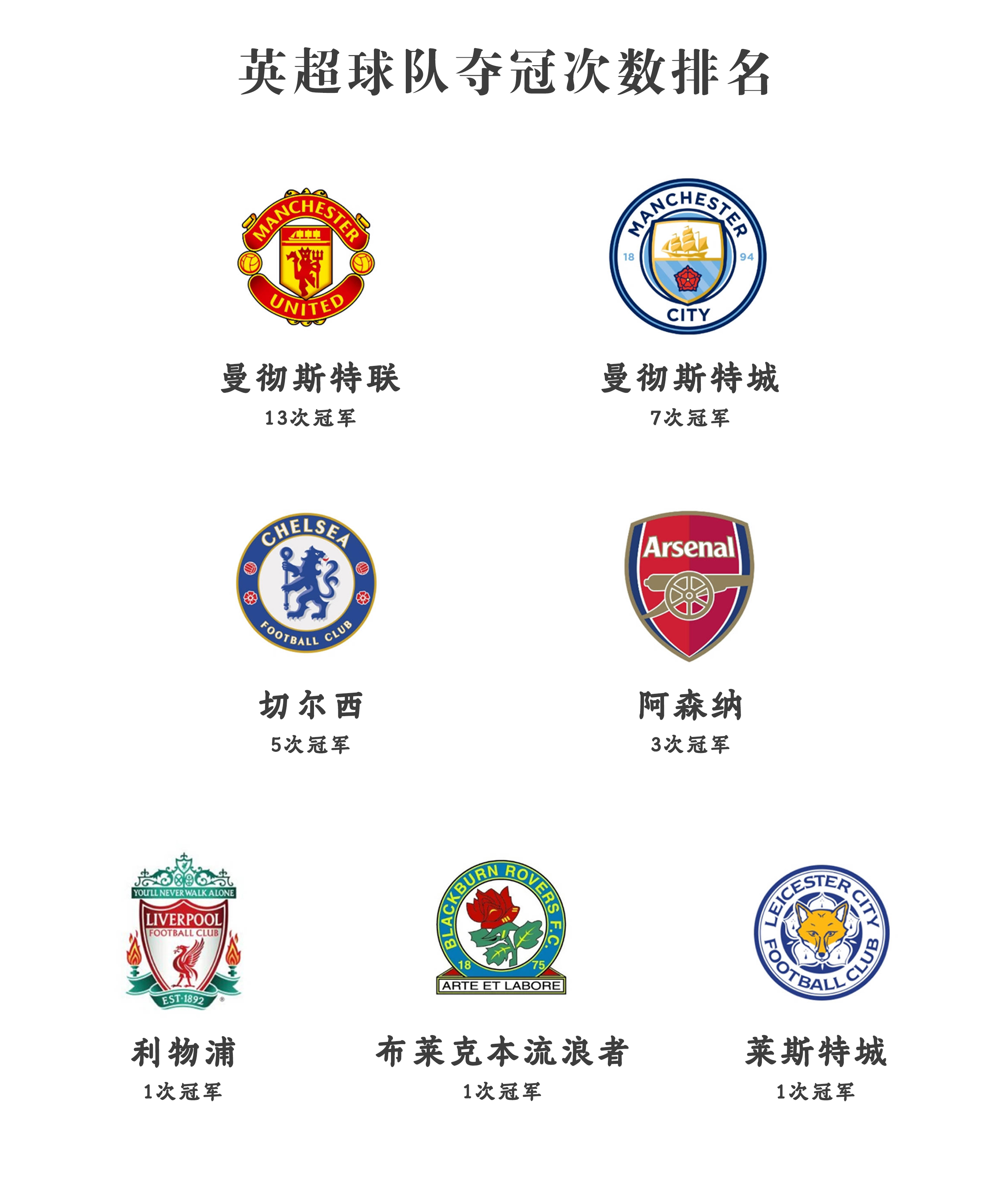 开云体育网页版入口-英格兰队在国际交锋中取得重要胜利，实力受肯定的简单介绍