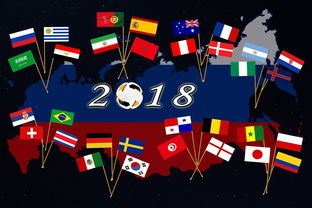 开云体育官网-法国将面对葡萄牙进行欧洲杯16强对决，欧洲杯2021法国vs葡萄牙