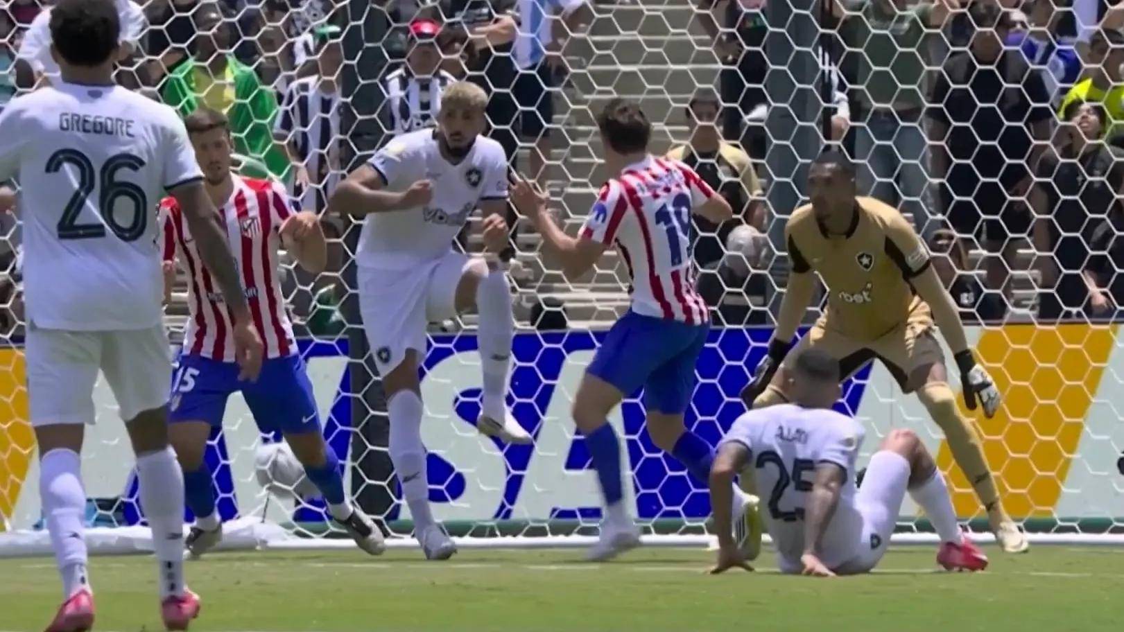 开云体育网页版登录入口-魔术客场遭遇溜马绝杀，失去比赛