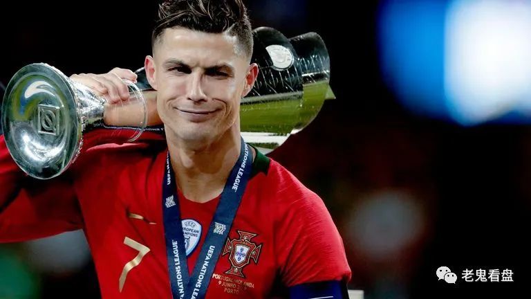 德国取得对波黑的胜利，晋级欧国杯半决赛