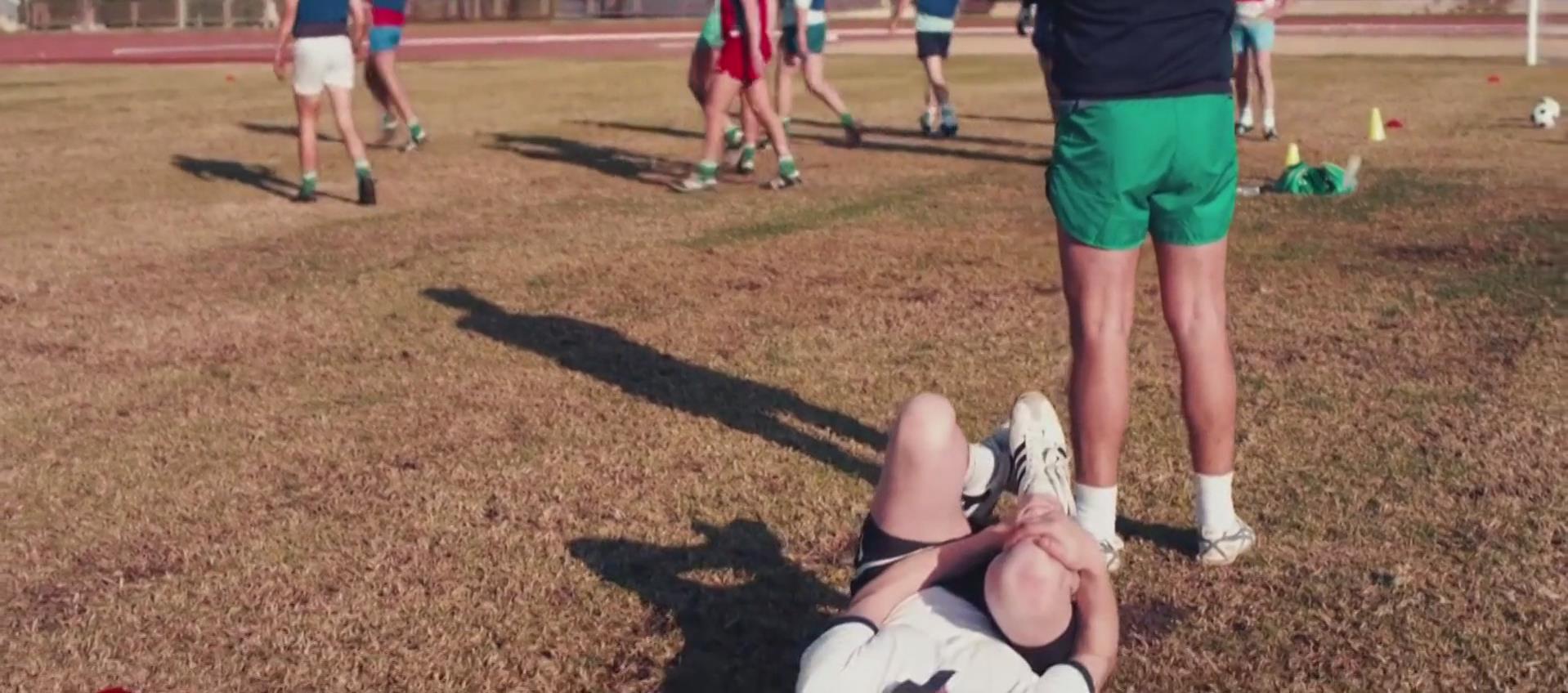 开云体育官网入口-足球场上高能对抗，球员技艺精湛的简单介绍