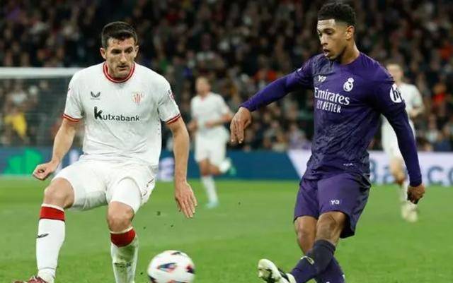 开云体育官方登录入口-勒沃库森实力彰显，轻松击败对手的简单介绍