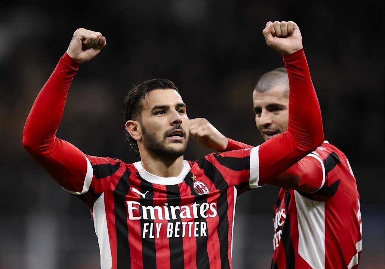 勒沃库森实力彰显，轻松击败对手的简单介绍