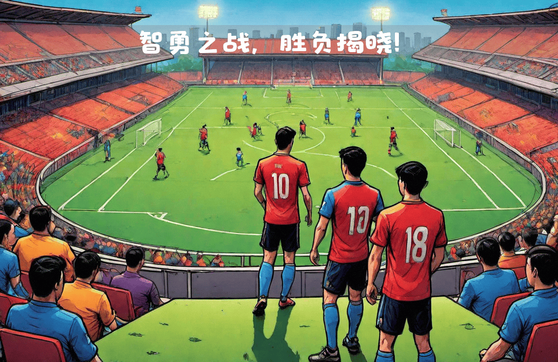 开云体育在线-关键时刻球员的发挥决定了比赛的胜负