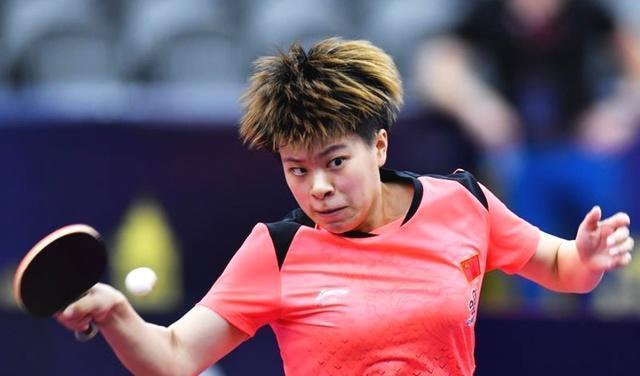 开云体育官方登录入口-包含保加利亚奋力争取，战胜对手成功突围的词条