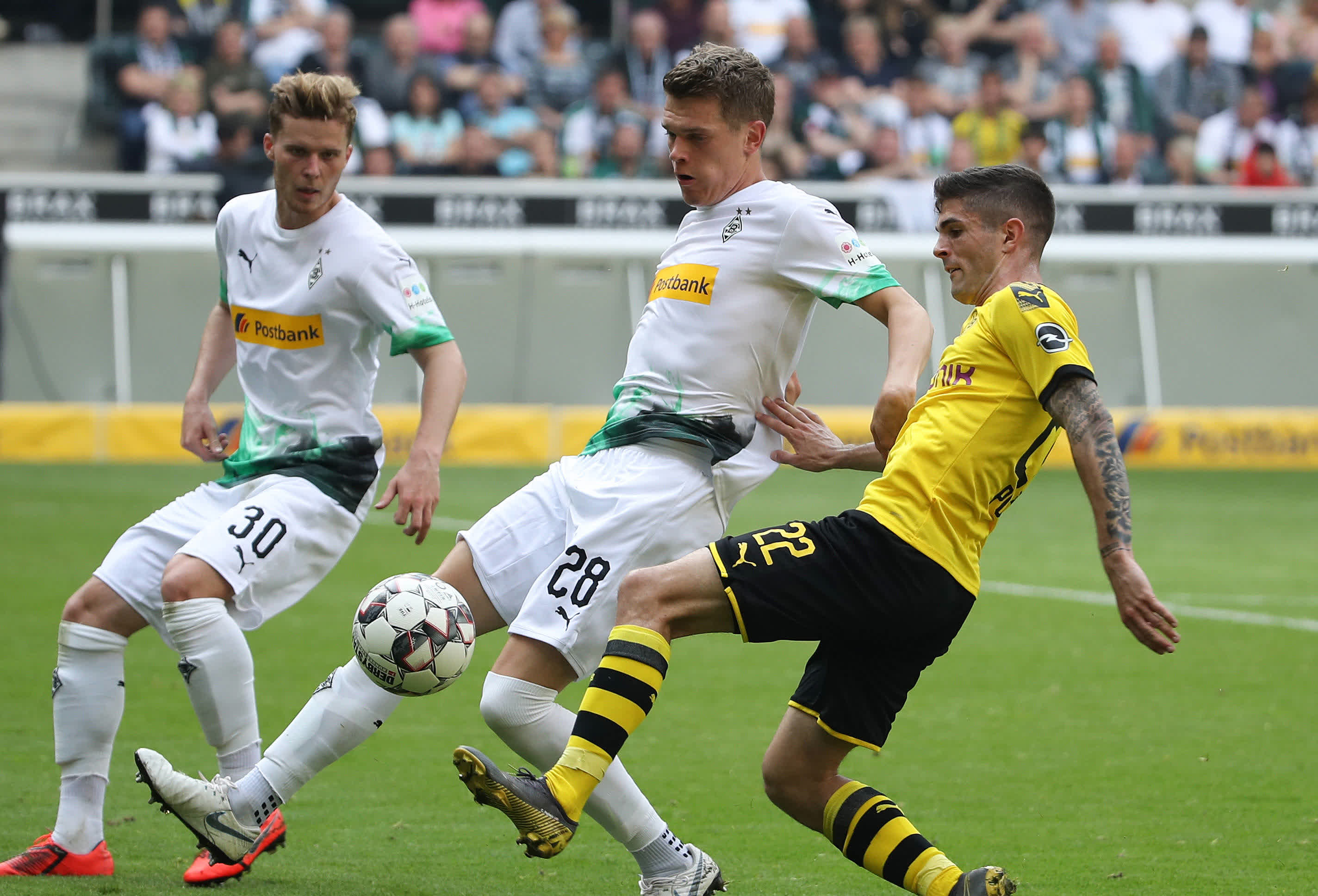 开云体育官网-莱切斯特城大胜水晶宫，稳固前四位置的简单介绍