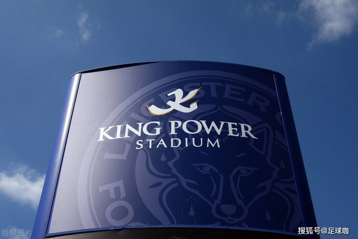 莱切斯特城大胜水晶宫，稳固前四位置的简单介绍
