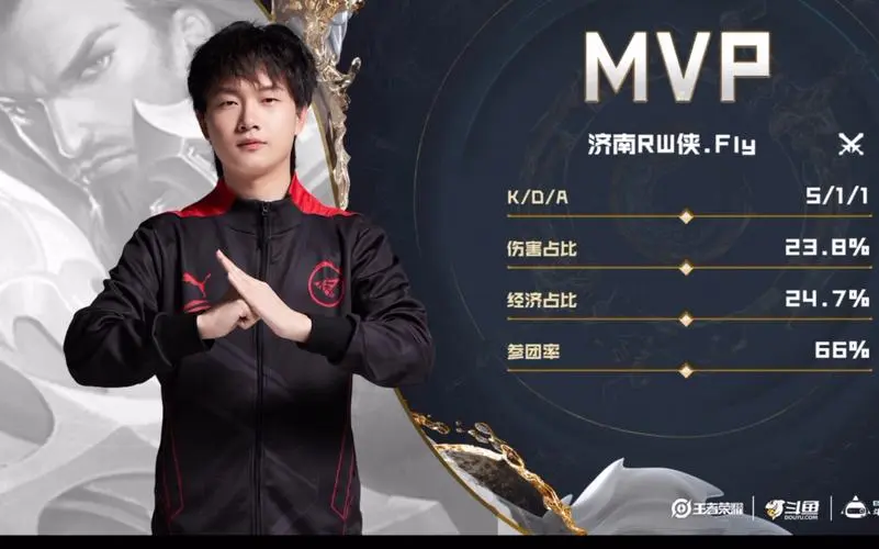 开云体育登录入口-明天将会有一场精彩绝伦的对决，让我们共同期待！