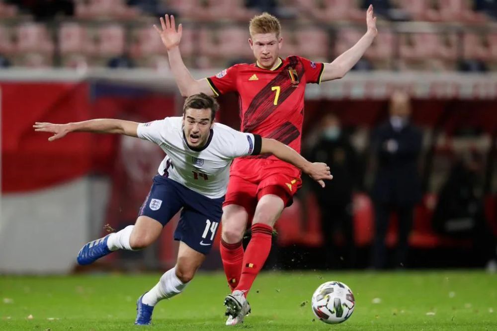 开云体育网页版-比利时球队主场不敌强敌导演逆转