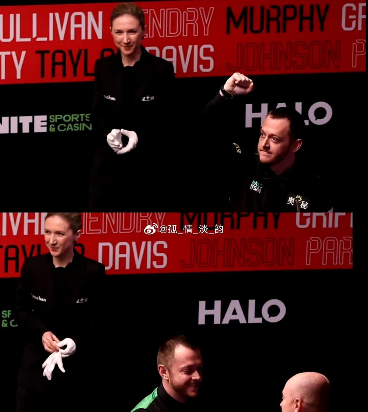 比利时球队主场不敌强敌导演逆转