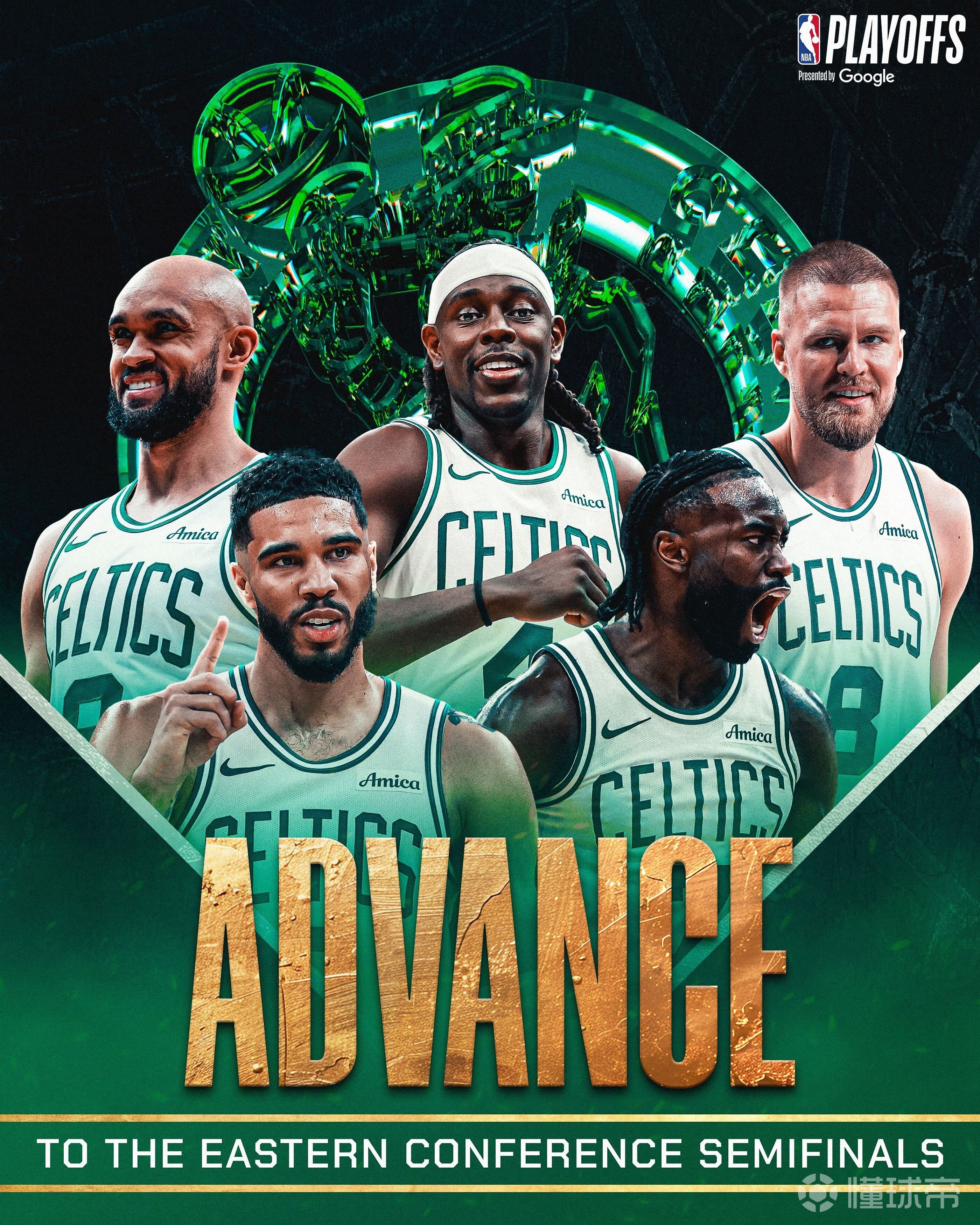 关于尼克斯冲击东部前八：球队新老交替是否能成功？的信息