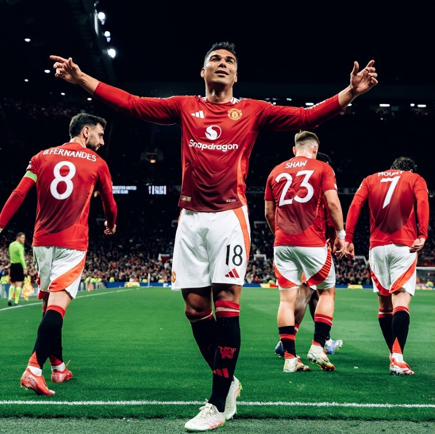 热刺连续三场不败，热刺归来英超竞争力现