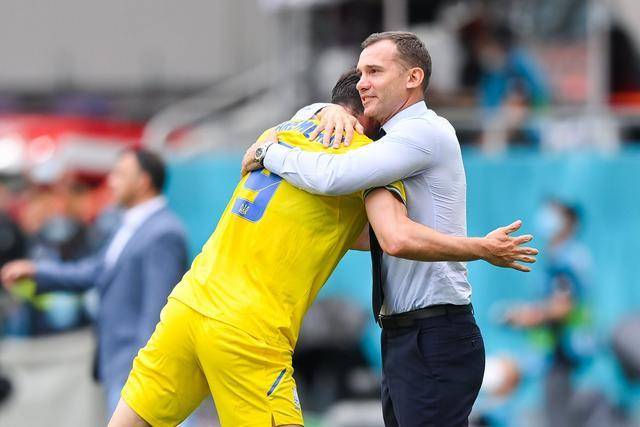 开云体育登录入口-马里队迎来与澳大利亚队的生死战