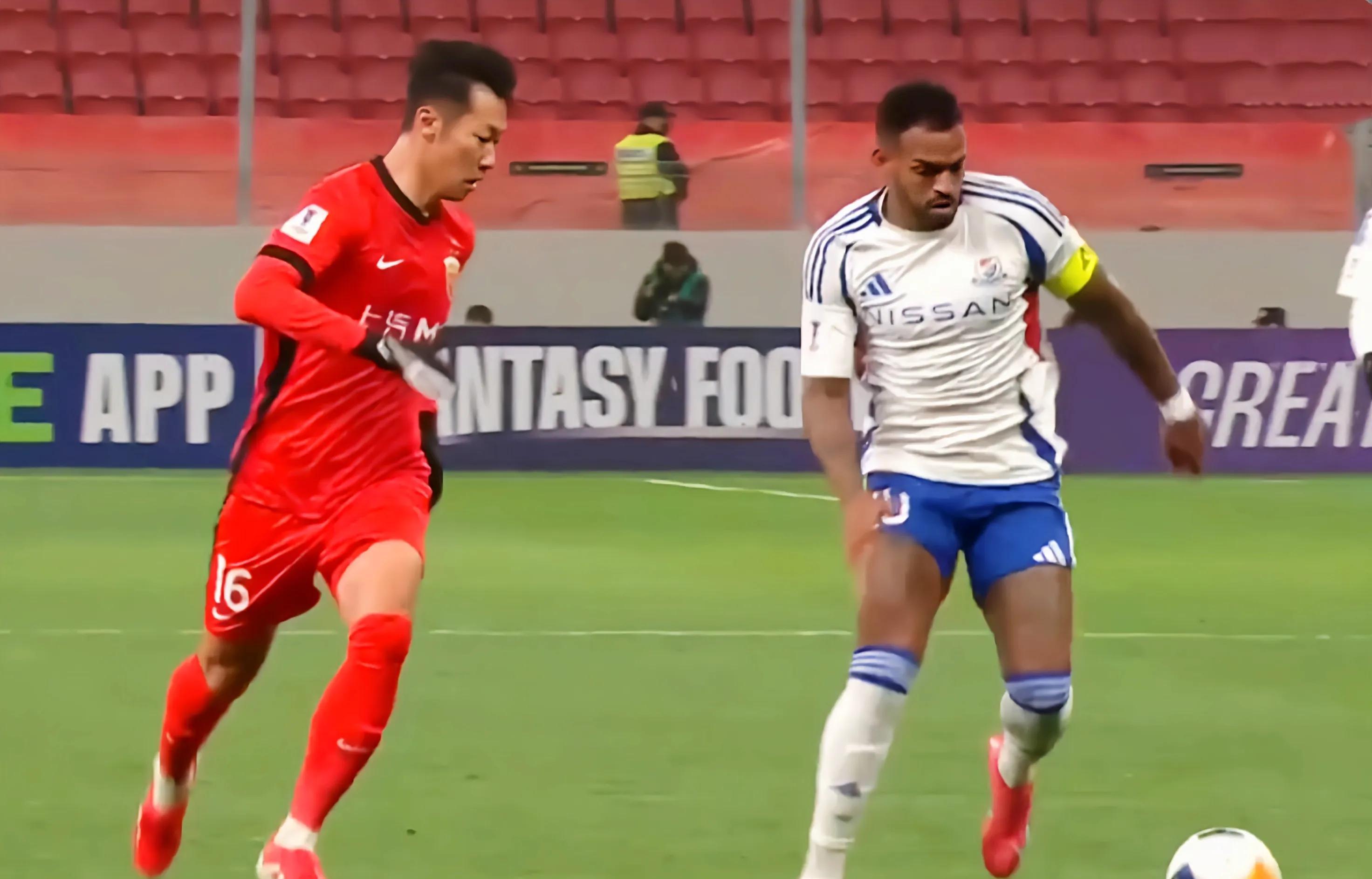 开云体育-上港客场失利球队连败颓势明显的简单介绍