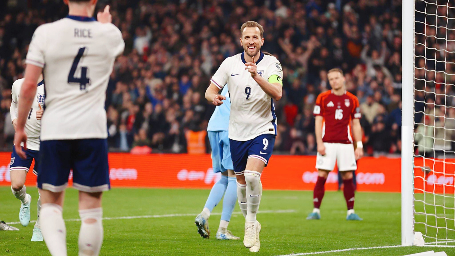 开云体育登录入口-英格兰力克挪威，哈里·凯恩成最佳射手