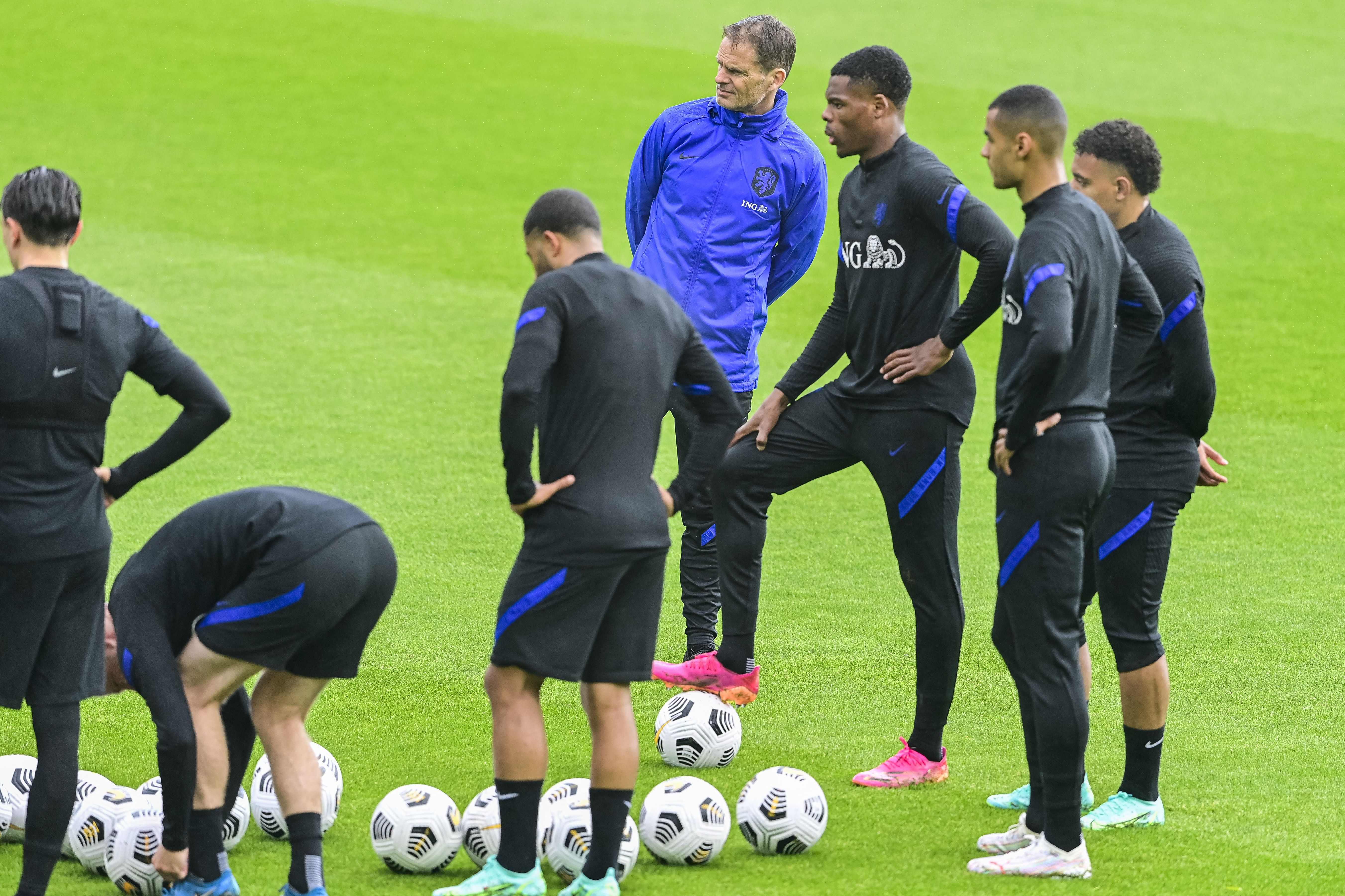 热门球队备战国际锦标赛，谁会胜出？的简单介绍