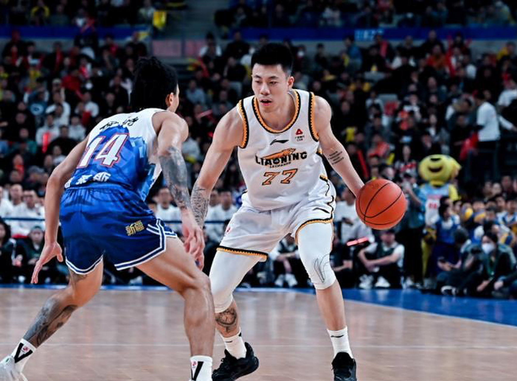 开云体育官方登录入口-包含辽宁男篮终结不败纪录，势不能抗击的词条