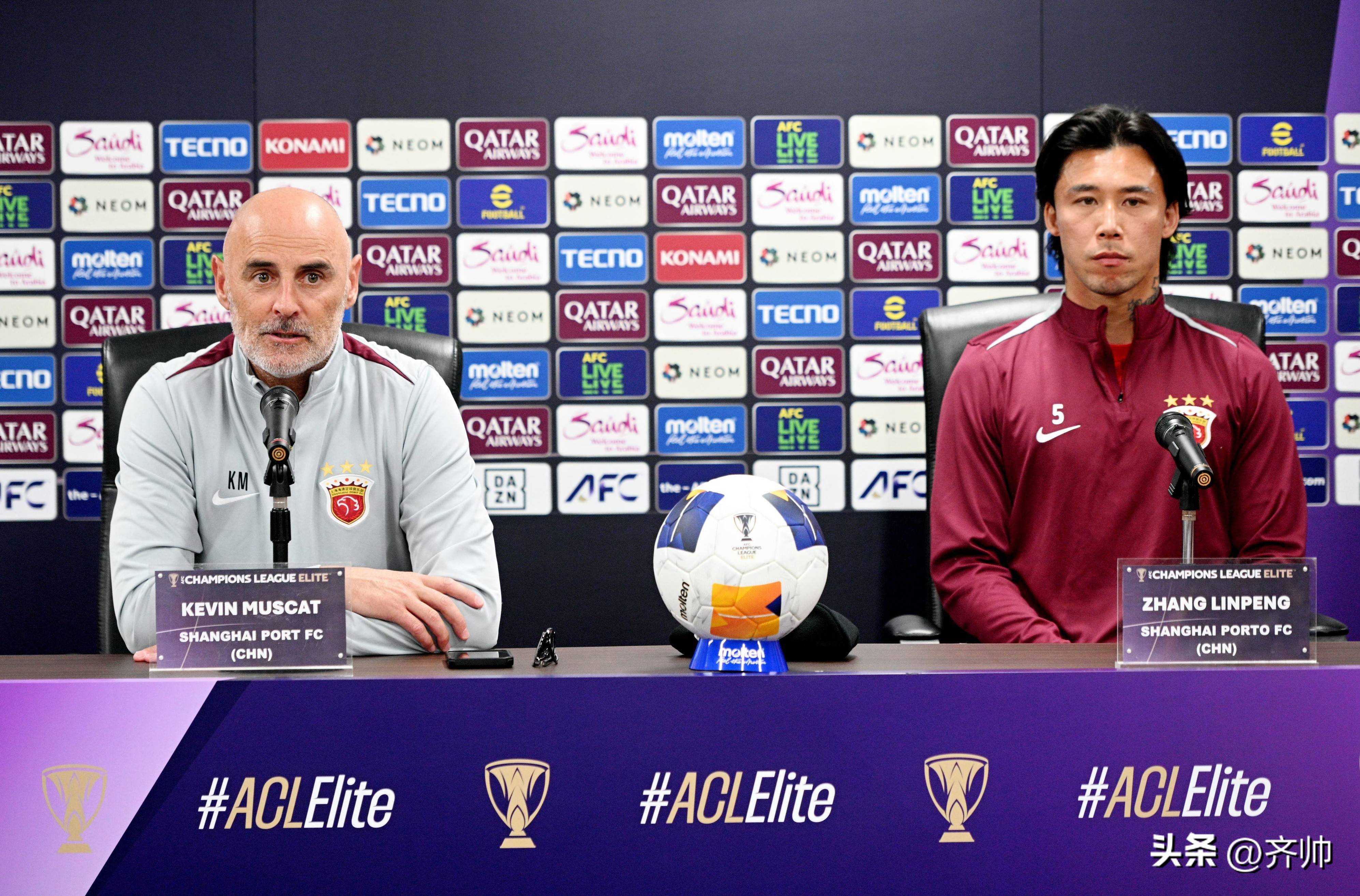 开云体育在线登录-包含上港主场取得胜利，实力稳坐次席的词条