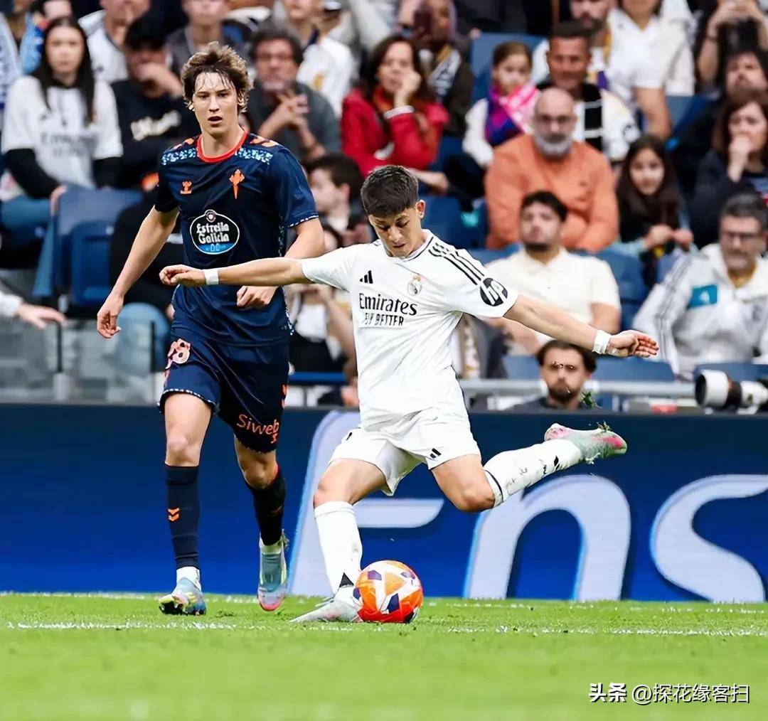 欧洲豪门展现实力，西甲两队斩获胜利