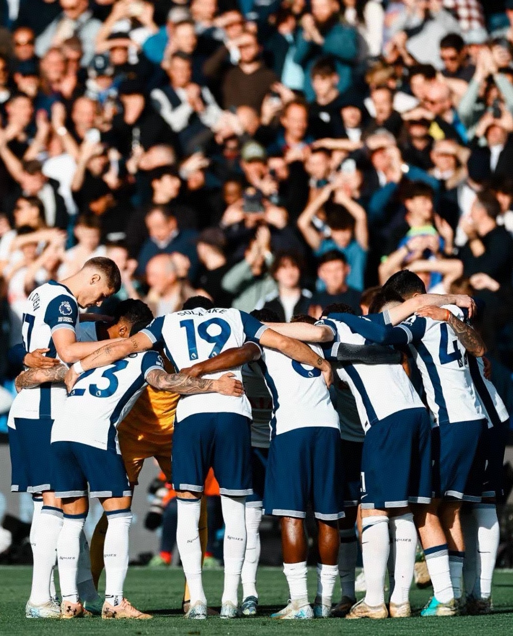 切尔西战平热刺，新援梅尔传射辛普森破门的简单介绍