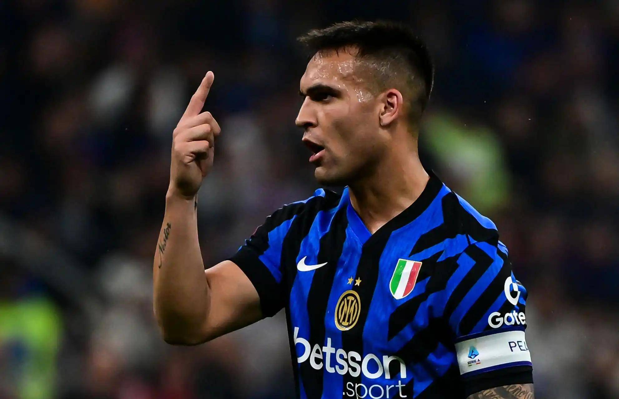 开云体育登录入口-米兰主场战胜都灵，追赶榜首球队的简单介绍