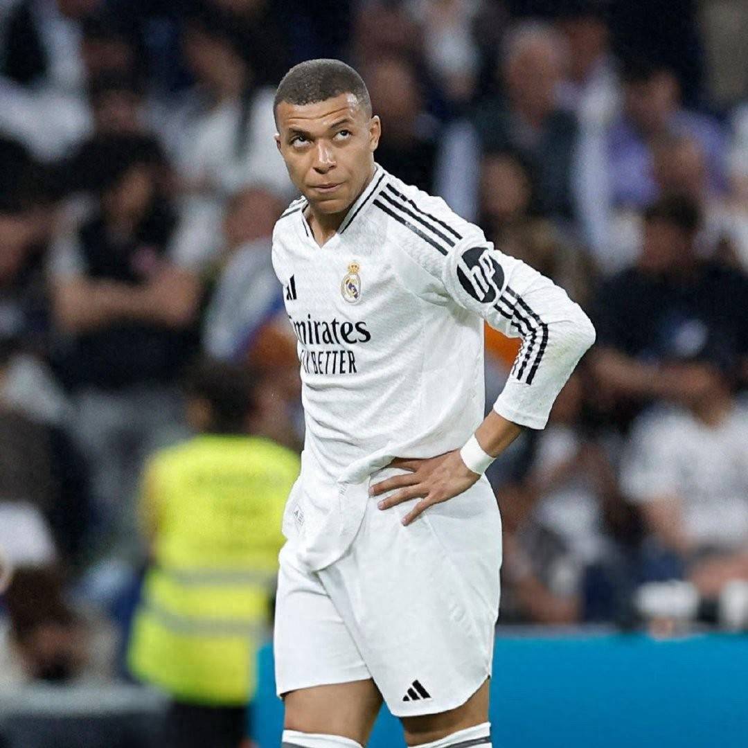 皇家马德里逆袭力克瓦伦西亚，晋级欧冠强的简单介绍