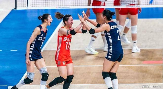 沃尔夫斯堡客场逼平纽伦堡，难挽败局