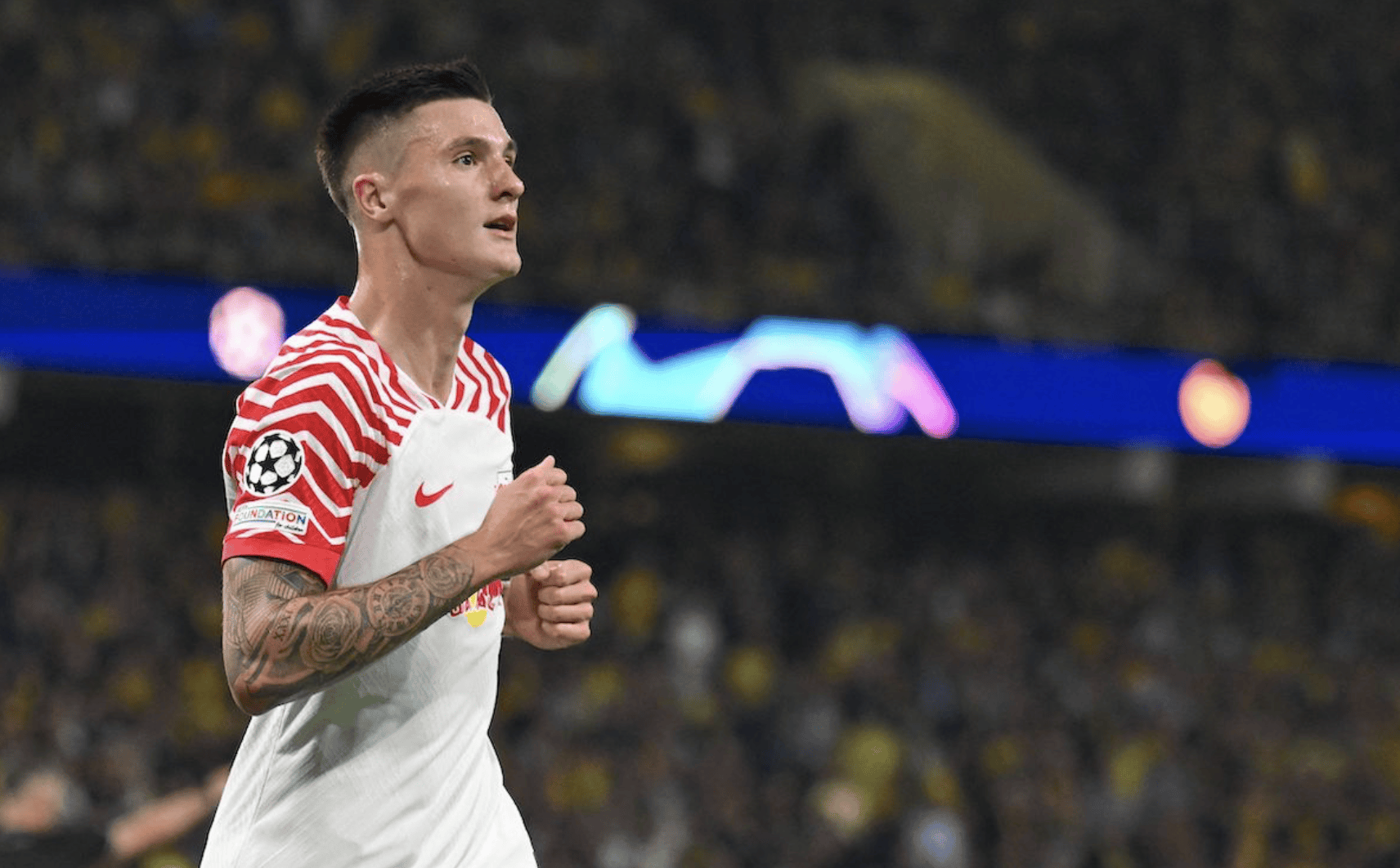 开云体育登录-集体进攻，门兴格拉德巴赫连胜达四场