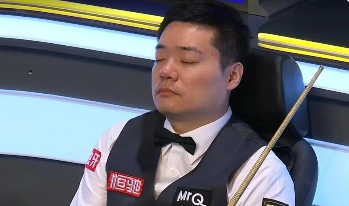 开云体育网页版登录入口-华尔沃尔客场逆转，球队希望重燃！