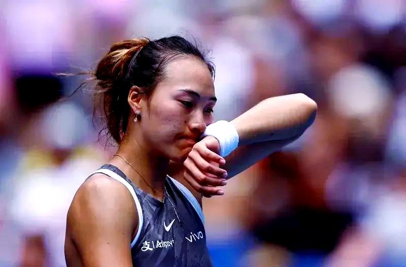 华尔沃尔客场逆转，球队希望重燃！