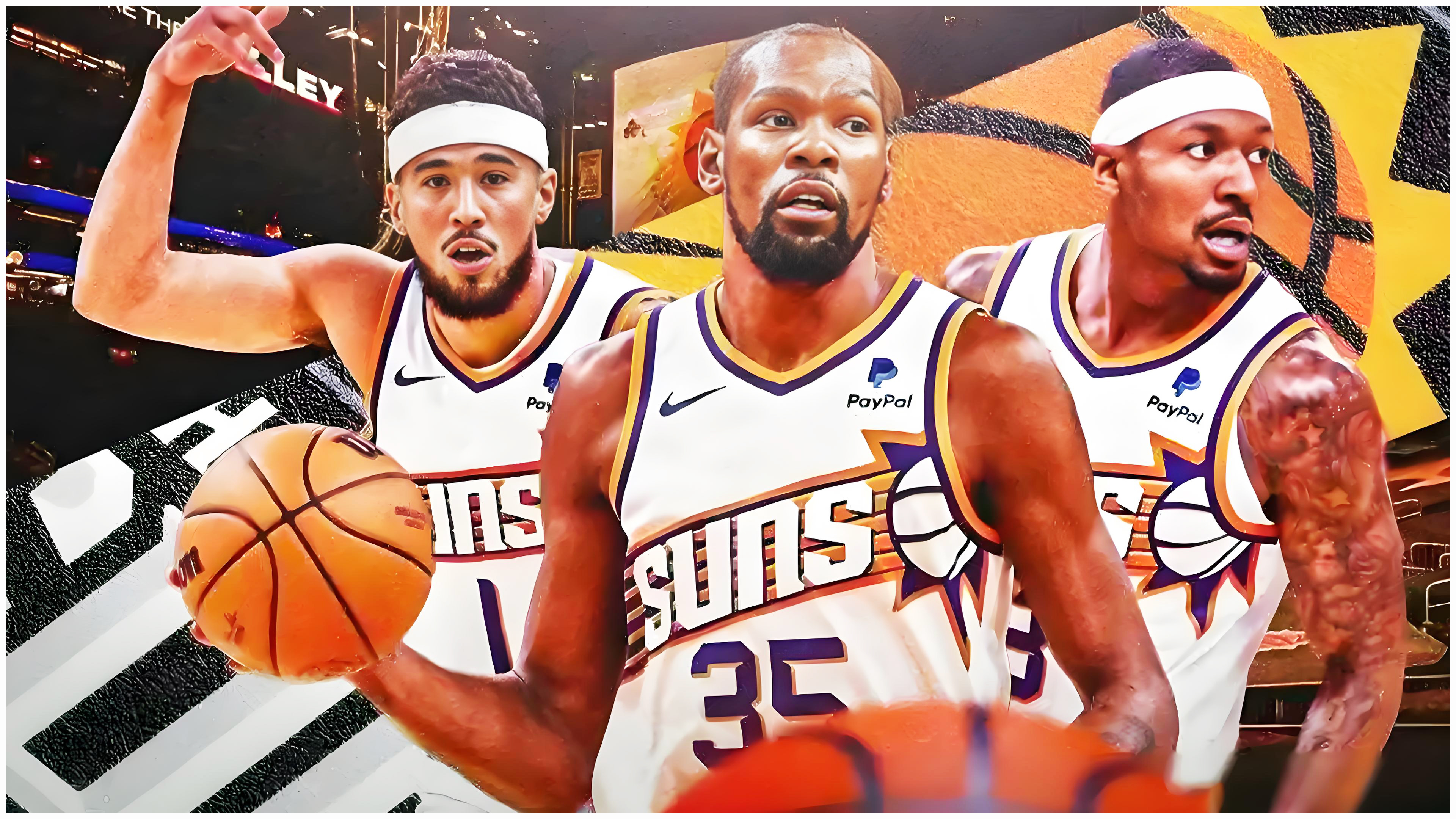 热火高潮不断，继续领跑东部排名