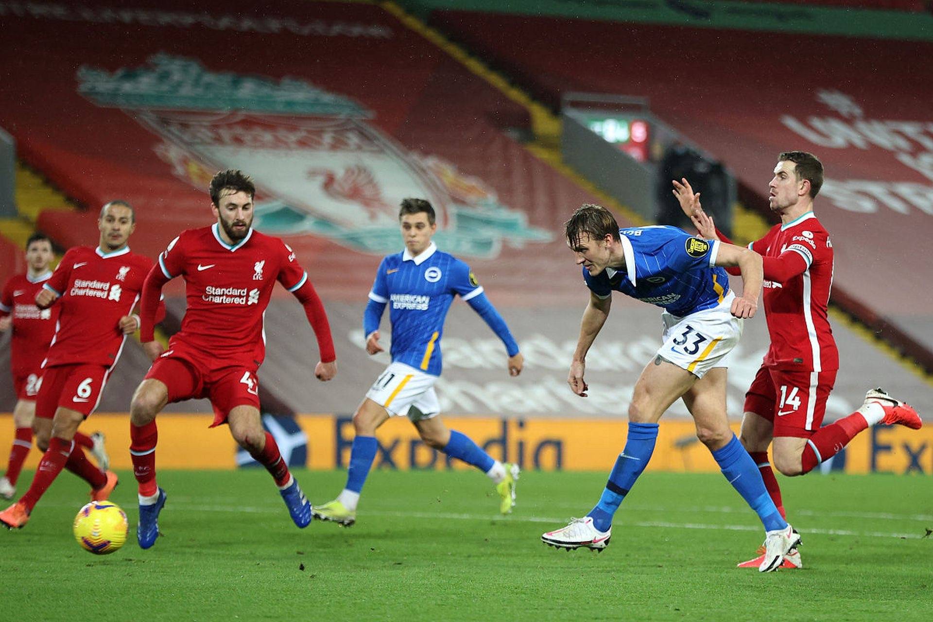 关于伯恩利客场击败切尔西，劲旅连胜的信息