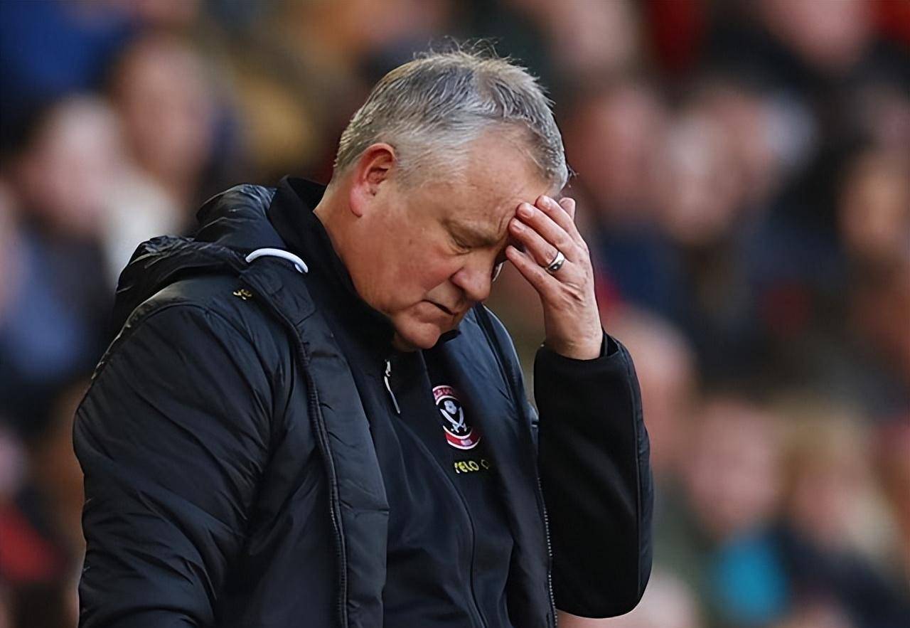 开云体育app下载-谢菲联主场取胜，英超保级艰难却不失信心