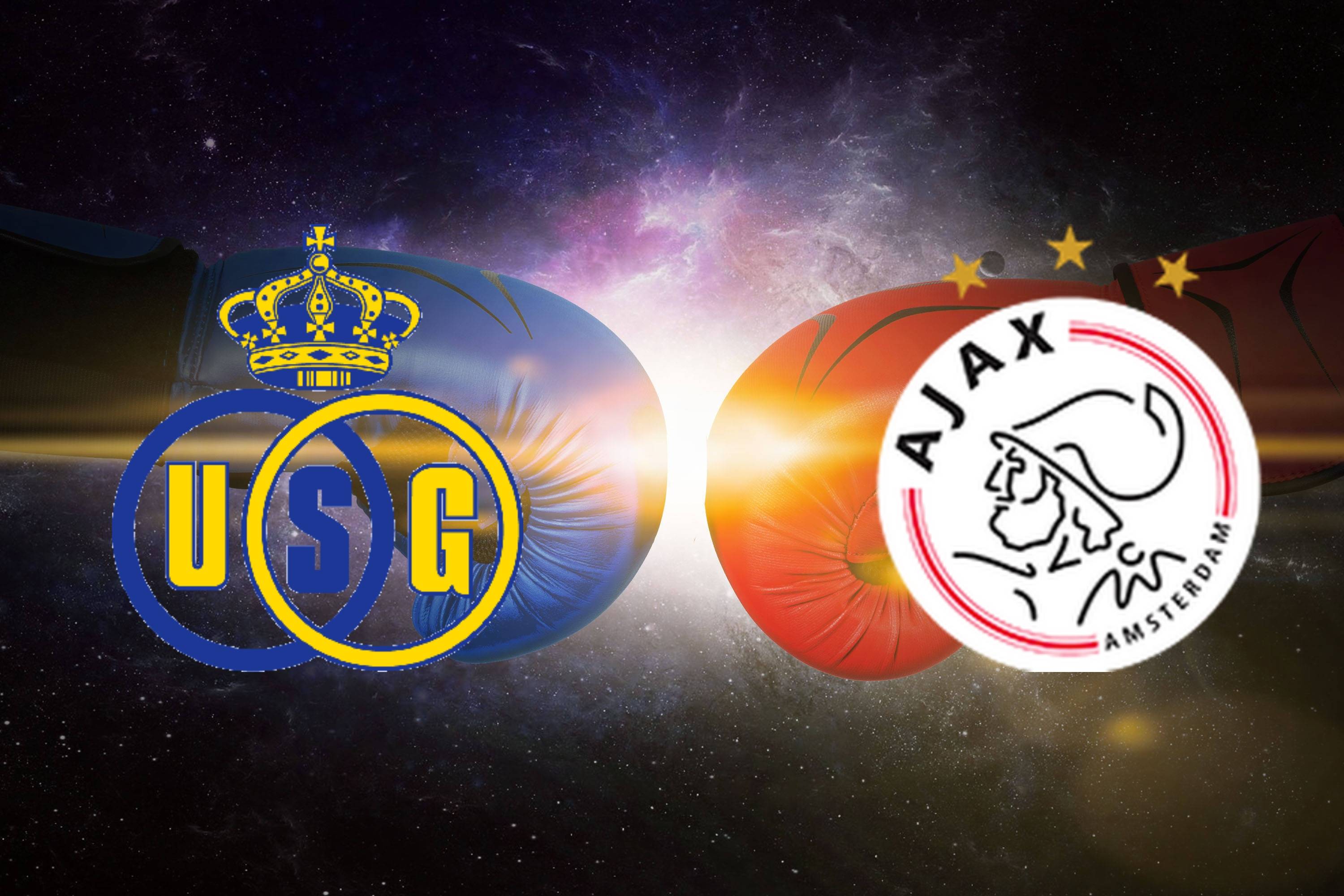 关于阿贾克斯击败对手，开启连胜模式稳住领先优势的信息