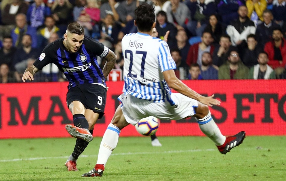 斯帕尔客场逆转击败对手，豪取三分