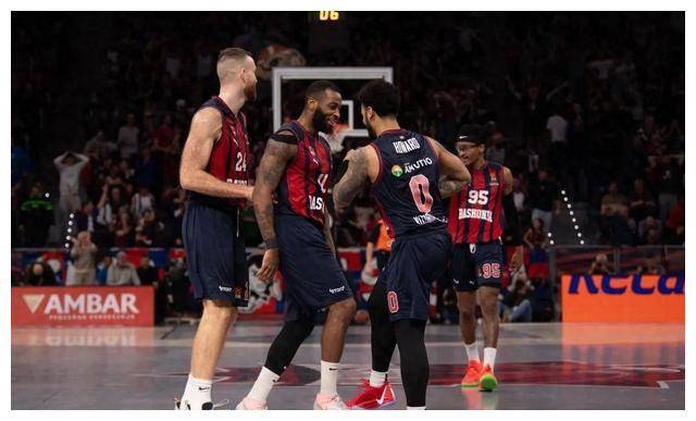 开云体育-篮球场上的每一次对决都是惊心动魄的一幕！的简单介绍