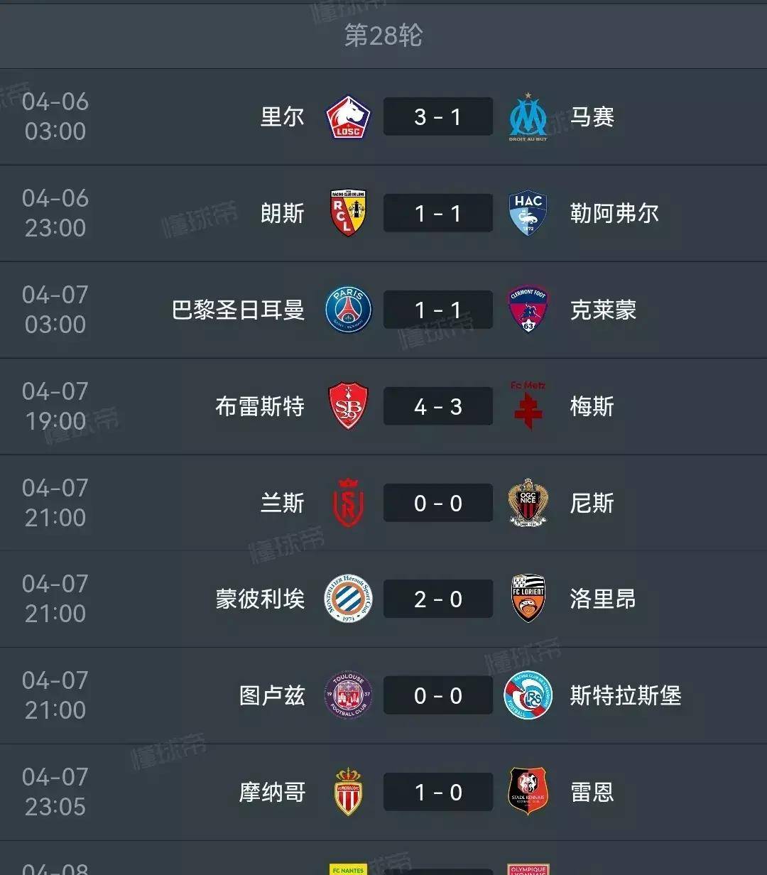 开云体育网页版入口-波尔多主场战胜梅斯，法甲排名大幅上升