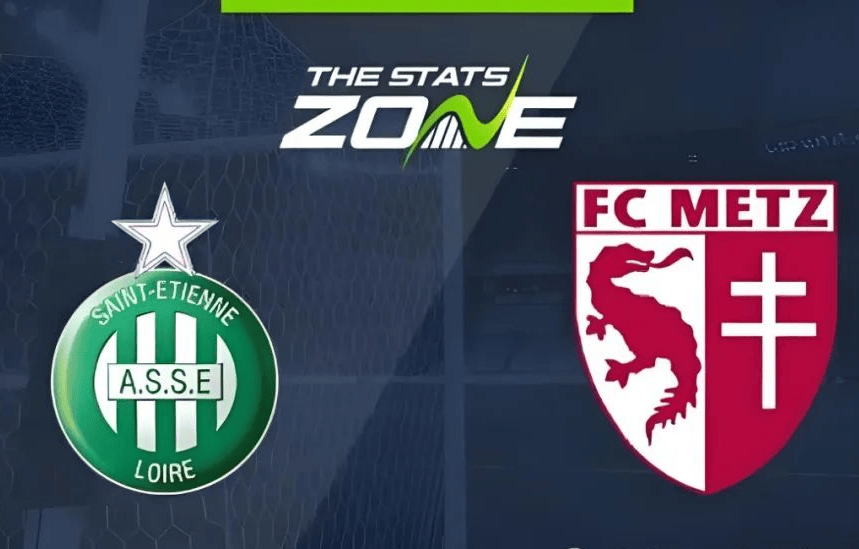 波尔多主场战胜梅斯，法甲排名大幅上升