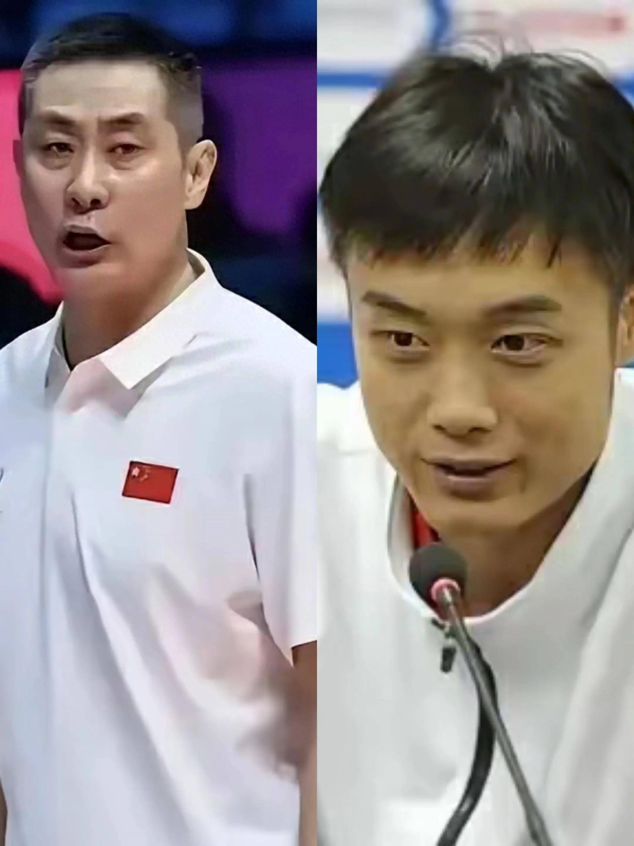 天津球队面对强敌，力争取得关键胜利保持积分领先的简单介绍